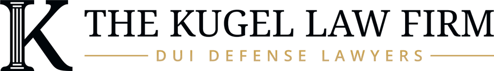 The Kugel Law Firm, DUI Defense Lawyers